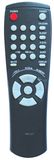 Kr Universal Remote Control