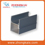 Anodic Oxidized Aluminum Profile for Window and Door with High Quality