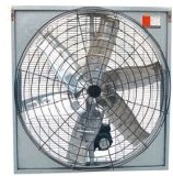 Best Selling Hanging Exhaust Fan for Cow House