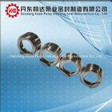 Metal Product CNC Machining Part