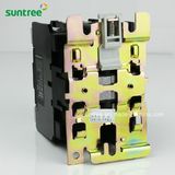 Cjx2-4010 LC1-D40 AC 230V Electrical Contactor