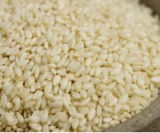 Organic Dired Natural Sesame Seeds for Wholesale