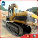 Caterpillar (1CBM) Hydraulic Backhoe Excavator for Sale (330C)
