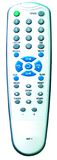 Kr Universal Remote Control Kr-071