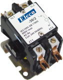 AC Contactor (CPLC2-244)