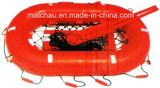 High Quality Marine Lifesaving Life Raft Flaot