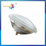 300W Halogen Replacement 35W 12V LED PAR56 Swimming Pool Lights