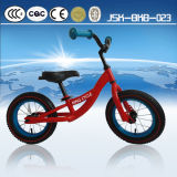 12 Inch Kids No Pedal Balance Bike From King Cycle