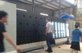 Lbz2000 Vertical Insulating Glass Machinery