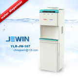 New Design Decorative 3 Taps Cold and Hot Water Dispenser