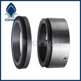 O-Ring Mechanical Seals Tb491