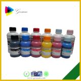 Cmyk 1000ml Universal Dye Sublimation Ink for Mimaki Jv33/Jv34/Jv5/Cjv30