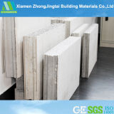 New Building Partition Wall Sound Insulation