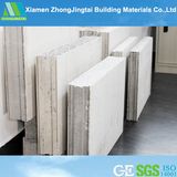 New Building Partition Wall Sound Insulation