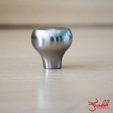 Zinc Alloy Single Handle Pull Handle (AW1936)