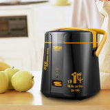 National Electric Small Size Rice Cooker