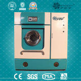 2015 Hot Selling Commercial Dry Cleaning Machine Price