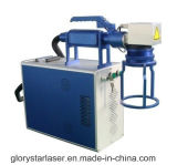 Fol Laser Sanitary Ware Marking Machinery