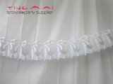 Paper Garland for Party Decoration (KX2-59)