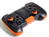 Bluetooth Android Gamepad for Tablet PC (STK-7002)