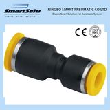 Ningbo Smart Pg Pneumatic Fittings