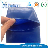 1.5 Inch PVC Layflat Hose 2bar