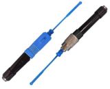 Sc Splice Fast Connector for Telecommunication Networks
