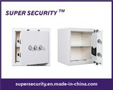 Electronic Digital Lock Safe Hidden in The Wall (N370)