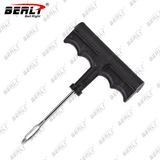 T-Handle Plastic Handle Tire Repair Tool