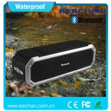 IP6.5 LED Light Wireless Blue Tooth Speaker