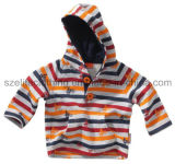 Custom Hot Sale Infant Garment (ELTBCJ-60)