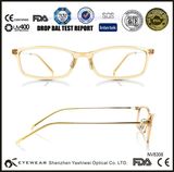 2015 New Ideal Stainless Eyewear Optical Full Frame