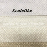 Fashion Blackout Fabric for Curtain