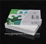 China Stocklots Greasproof High Glossy Photo Paper