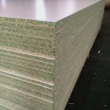 High Quality Waterproof of Green Core Particle Board