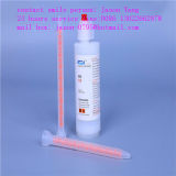50ml & 250ml Two Components Methyl Methacrylate Acrylic Solid Surface Adhesive