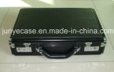 Aluminum Alloy Frame Profile Case