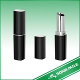 (D) 5ml Hot Sale Empty Lipstick Tube for Lipstick
