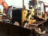 Used Cat D7g Bulldozer, D7g Bulldozer, Used Cat D7g Bulldozer