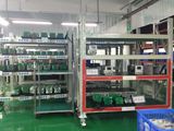 Atten Lab Programmble Power Supply