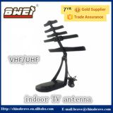 High Quality Digital DVB-T Indoor TV Antenna