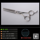 Best Quality Salon Baber Scissor (BF-635)