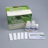 Tylosin Residue Rapid Test Kit