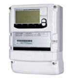 3phase Grps DC (PT) Energy Meter