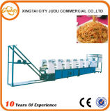 Noodle Production Line/Noodle Making Machine