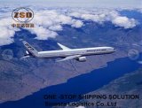 Cheaper Air Cargo From China to Ancona / Italy