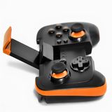 Mini Bluetooth Gamepad