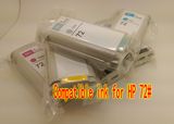 Dx5 Print Head Inkjet Printer Eco Solvent Ink