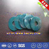 OEM Plastic High Temperature O-Ring Gasket (SWCPU-P-G068)