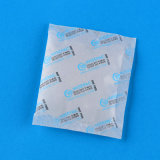 10g Nonwoven Fabric Silica Gel with 3-Side Seal